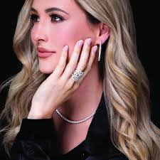 John Wallick's Instagram, Twitter & Facebook