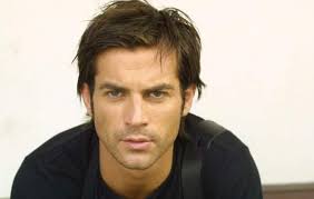 Filip Nikolic : entre gloire et descente aux enfers, retour sur la destinée  brisée du 2Be3, mort à 35 ans