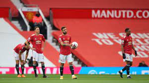 19:00 wib race server 1. Newcastle Vs Manchester United Preview How To Watch On Tv Live Stream Kick Off Time Team News