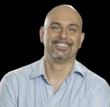Maybe you would like to learn more about one of these? Marco De Veglia Brand Positioning Internet Marketing Expert Clarity