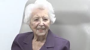 Dangerous heat and humidity is smothering much of the South and Midwest