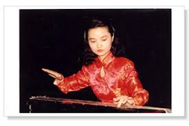 Check spelling or type a new query. Melody Of Dragon Liu Li