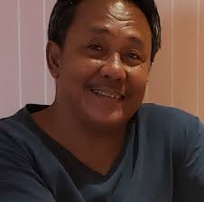 🔸MONCADA ONLINE SELLER GROUP 🔸