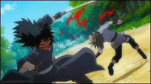 What'S The Whole Story With Itachi Killing His Clan? What Was His Reason  For Doing So And What Was The Twist At The End? - Quora