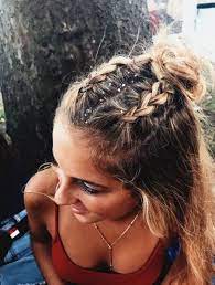 Vsco Freshvibezz Hair Styles Medium Length Hair Styles Long Hair Styles