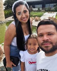 Andres Ulloa (@andres_ulloa24) • Instagram photos and videos