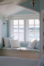 41 cozy nook ideas youll want in your home home remodeling contractors sebring design build. 41 Cozy Nook Ideas You Ll Want In Your Home Home Remodeling Contractors Sebring Design Build