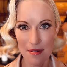 Ilizabeth's Beauty Movement