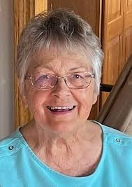 Judith Jordan Obituary May 20, 2024