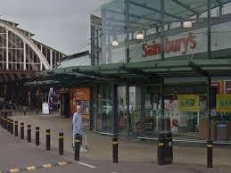 We did not find results for: Sainsbury S Responds After Complaints In Bath About Mouldy Broccoli And Self Service Till Queue Disaster Somerset Live