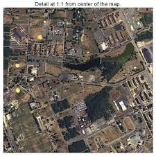 Aerial Photography Map Of Fort Dix Nj New Jersey Aerial Aerial Photography Fort