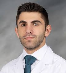 Jack Hilsinger's Instagram, Twitter & Facebook