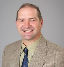 TWDB Approves $1 million In Funding for Client City of Kerrville