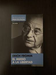 El milagroso poder del pensamiento