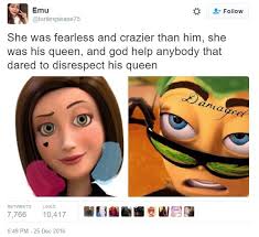 Pin By Lauralyn On Lol Stuffs Bee Movie Memes Funny Pictures Bee Movie