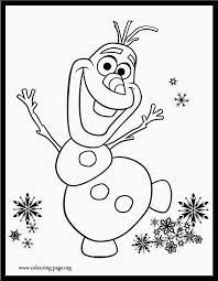 30 12 2019 erkunde martinamilitschs pinnwand schneemann olaf auf pinterest. Bildergebnis Fur Ausmalbilder Topmodel Weihnachtsmalvorlagen Disney Malvorlagen Olaf Schneemann