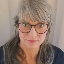 Katharina Barbara Menzel