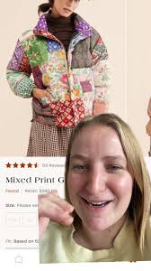 Incoming nuuly order!!!! #nuuly #clothes #fashion #bachelorette  #clothingrental #fyp #foryou