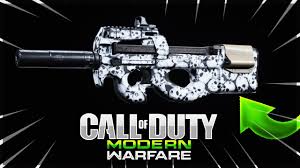 Oct 24, 2019 · here is how to use your new xrk m4 in modern warfare & what it does! How To Unlock The Xrk M4 How To Use Blueprints Call Of Duty Modern Warfare Youtube