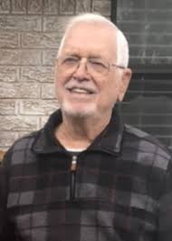 Johnny "Pops" Blake Obituary (2022)