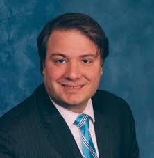 S — Greenville Bar Association