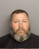 🚨DEATH INVESTIGATION ARREST🚨 Investigators with the Greenville County  Sheriff's Office Homicide Unit have made two arrests in connection with the  shooting and death investigation of Bryan Daniel Noone, who was shot on