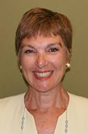 Muratori Of Saratoga Bridges Will Lead Saratoga County Chamber Board In  2015