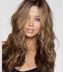 See more ideas about hair, hair styles, long hair styles. 190 Light Brown Hair Ideas Light Brown Hair Hair Long Hair Styles