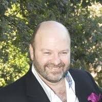 60+ "Rene Pretorius" profiles