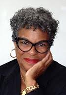 Remembering Toni Morrison: UW-Madison professor offers reading  recommendations