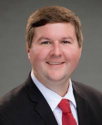 Meet the Investment Team