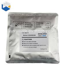 Чип блока проявки для konica minolta bizhub konica minolta: Bizhub C220 C280 C360 Dv311 Cyan Developer Buy Dv311 Cayn Developer Bizhub C280 Developer Bizhub C280 Cyan Developer Product On Alibaba Com