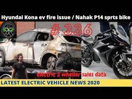 Pin On Https Youtu Be Xwnj7zhxcea