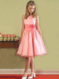 Sissy boy, to friends, fools and the brave! Pin De Alexis Jones En Feminize Him Vestidos Para Pajecitas Vestidos Para Ninas Moda Para Ninas