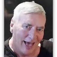 Légaré, Robert (1947