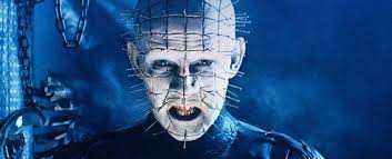 That may sound like a long time, but it pales in comparison to other scary series. Hellraiser Serienadaption Bei Hbo Max Beauftragt Halloween Regisseur Arbeitet An Ruckkehr Des Horror Franchise Tv Wunschliste