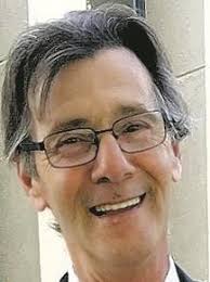 Glendon Smith Obituary (1951