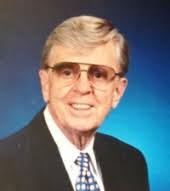 Obituary information for William John Westcott, DVM