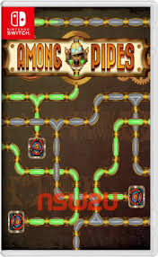 This title key is in turn encrypted with the common key. Taiko No Tatsujin Drum N Fun Switch Nsp Xci Nsz Nsw2u Org