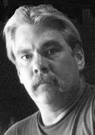 Woody Vollrath Obituary