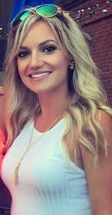 Obituary for Crystal Lee-Ann (Harnish) Savoie