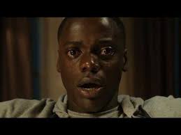 Universal: Dream Team • Ads of the World™