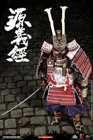 65 many of the parts are lack of details namely the tachi sword, the arrow case, the bow string case, armour plates, horse reins and aori (saddle flaps). Coomodel Minamoto No Yoshitsune Exclusiv Amazing Collectibles