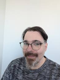 Speculation about the release of episode eleven of a series