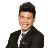 Timothy Lanning's Instagram, Twitter & Facebook