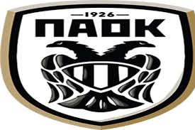 Msnbc is the basic cable & satellite channel owned by the nbc universal group. Paok Bolos Live Streaming Paok Live Streaming