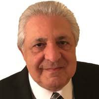 50+ "Jenio" profiles