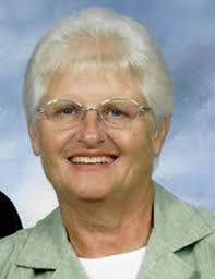 Obituary information for Rosalyn E. Bowman