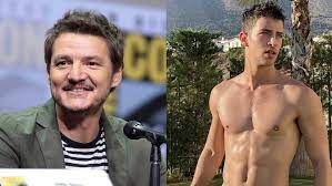 Pedro Pascal and Manu Rios' gay western gets premiere - Attitude
