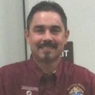 40+ "Geraldine Oakes" profiles